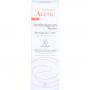 AVENE Antirougeurs Tag beruhigende Creme SPF 30