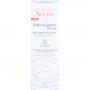 AVENE Antirougeurs Tag beruhigende Emulsion SPF 30