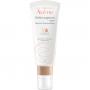 AVENE Antirougeurs UNIFY getönte Pflege Cr.SPF 30