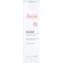 AVENE beruhigende Augencreme