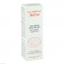 AVENE beruhigende Augencreme Neu