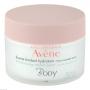 AVENE Body feuchtigkeitsspendender Balsam