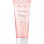AVENE Body mildes Duschgel