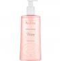 AVENE Body mildes Duschgel