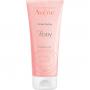 AVENE Body mildes Peeling Gel