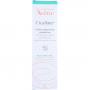 AVENE Cicalfate+ Akutpflege-Creme