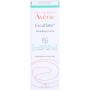 AVENE Cicalfate+ Akutpflege-Creme