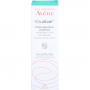 AVENE Cicalfate+ Akutpflege-Creme