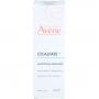 AVENE Cicalfate+ Akutpflege-Emul.post-acte/-tattoo