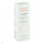 AVENE Cicalfate Handcreme