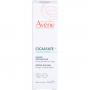 AVENE Cicalfate+ Lippen Repair-Balsam