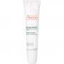 AVENE Cicalfate+ Lippen Repair-Balsam