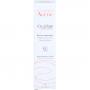 AVENE Cicalfate Lippenbalsam