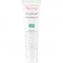 AVENE Cicalfate+ Narbenpflege-Gel