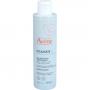 AVENE Cicalfate+ Reinigungsgel
