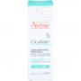 AVENE Cicalfate+ Repair-Creme