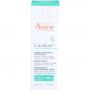AVENE Cicalfate+ Repair-Creme