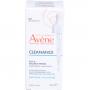 AVENE Cleanance A.H.A Peeling-Serum