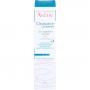 AVENE Cleanance Comedomed lokale Anti-Pickel-Pfl.
