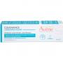 AVENE Cleanance Comedomed Peeling Anti-Pickel Pfl.