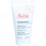 AVENE Cleanance Detox-Maske