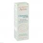 AVENE Cleanance HYDRA beruhig.Feuchtigkeitspflege