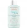AVENE Cleanance HYDRA beruhig.Reinigungscreme