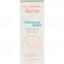 AVENE Cleanance MASK Peeling Maske