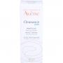 AVENE Cleanance MASK Peeling Maske nat.Zellulose