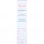 AVENE Cleanance mattierende Emulsion
