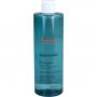 AVENE Cleanance Mizellenwasser
