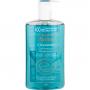 AVENE Cleanance Reinigungsgel