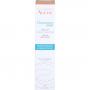 AVENE Cleanance WOMEN getönte Tagespflege SPF30