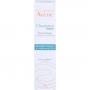 AVENE Cleanance WOMEN glättende Nachtcreme