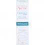 AVENE Cleanance WOMEN korrigierendes Serum