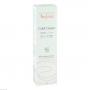 AVENE Cold Cream Creme