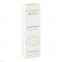 AVENE Cold Cream Creme