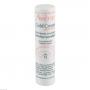 AVENE Cold Cream NUTRITION Lippenpflegestift
