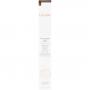 AVENE Couvrance Augenbr.Korrekturst.01 hellbr.