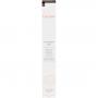 AVENE Couvrance Augenbr.Korrekturst.02 dunkelbr.