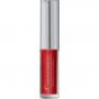 AVENE Couvrance getönter Lippenbalsam rot eclat