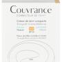 AVENE Couvrance Kompakt Cr.-Make-up matt.nat.2.0