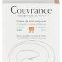 AVENE Couvrance Kompakt Cr.-Make-up matt.sand 3.0