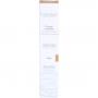 AVENE Couvrance Korrektur Pinsel beige
