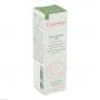 AVENE Couvrance Korrektur Stick grün