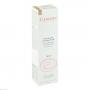 AVENE Couvrance korrigier.Make-up Fluid natur.2.0