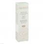 AVENE Couvrance korrigier.Make-up Fluid porzel.1.0