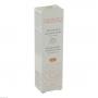 AVENE Couvrance korrigier.Make-up Fluid sand 3.0