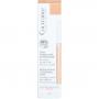 AVENE Couvrance korrigier.Pflege-Concealer beige