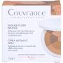 AVENE Couvrance Mosaik-Puder bronze m.Schwämmchen
